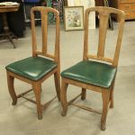 818 1409 CHAIRS